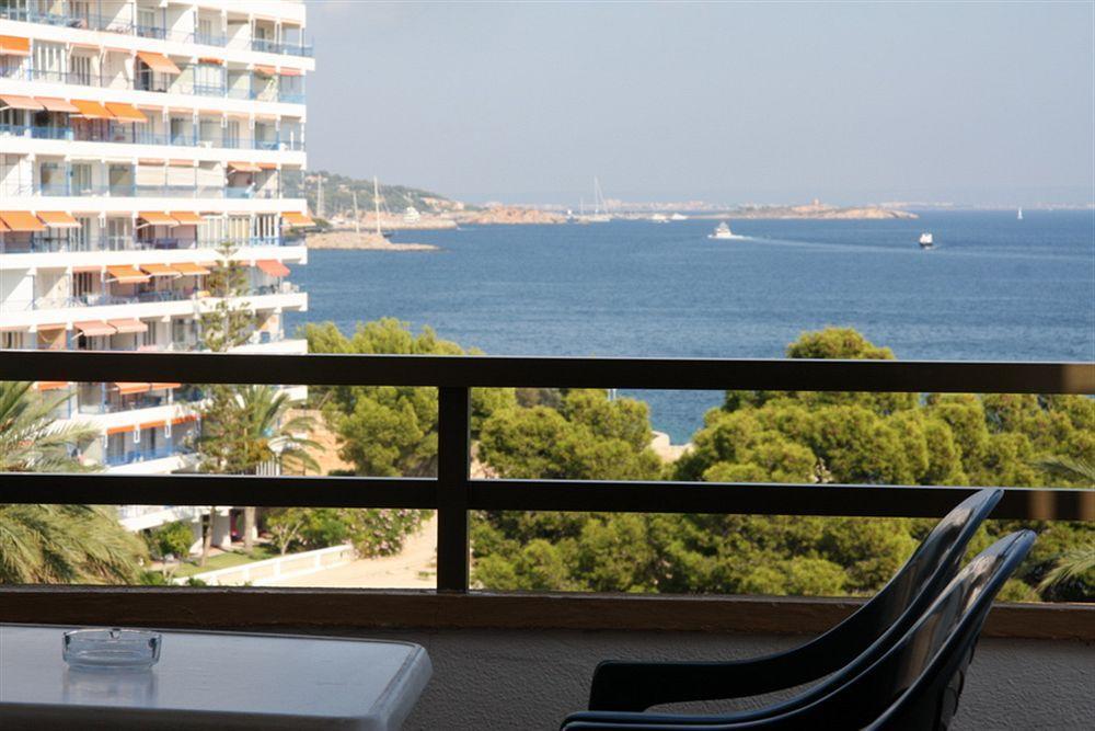 Appartement Marina Palmanova