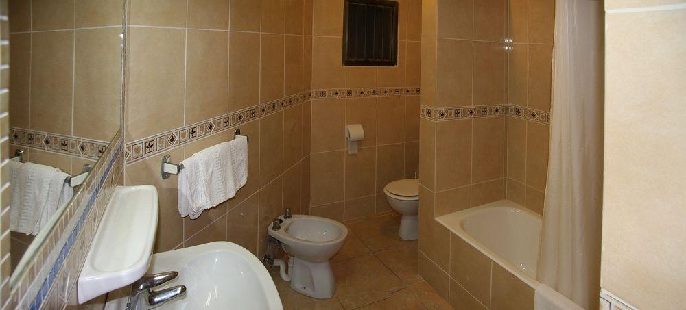 Appartement Marina Palmanova