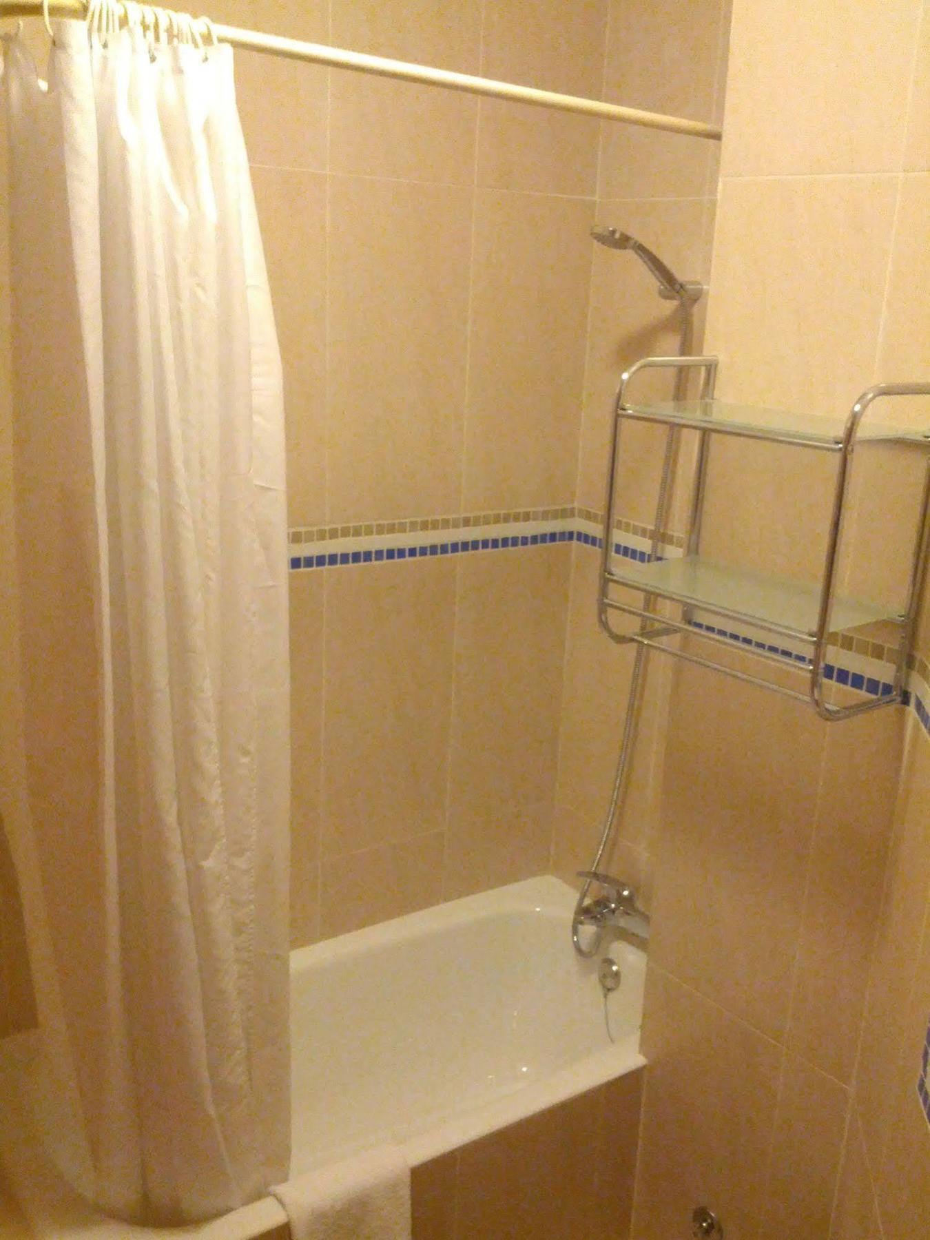 Appartement Marina Palmanova