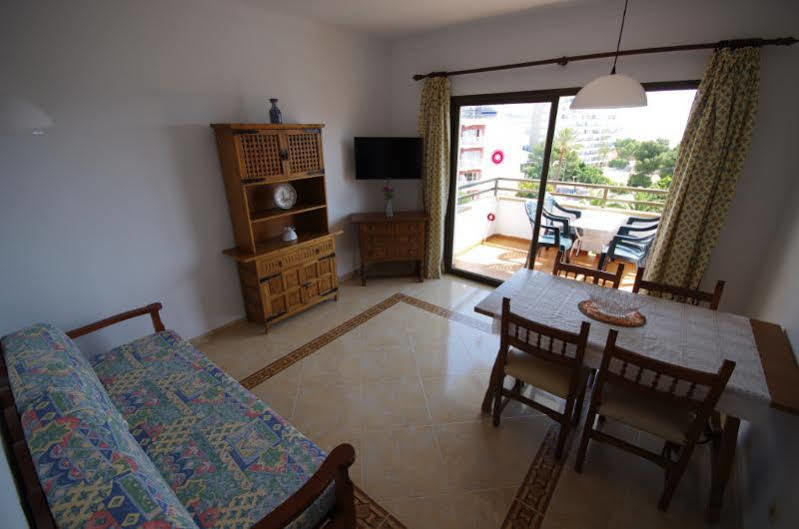 Marina Appartement