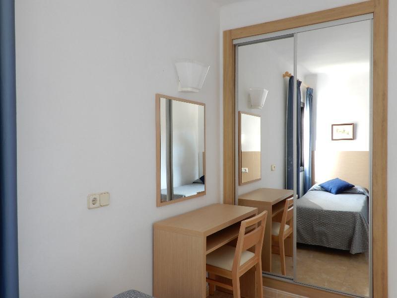 Appartement Marina