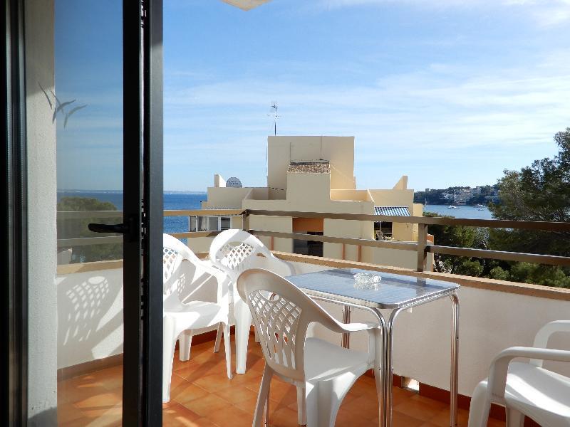Marina Appartement *
