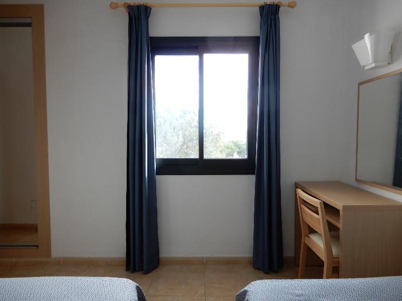 Marina Appartement Palmanova
