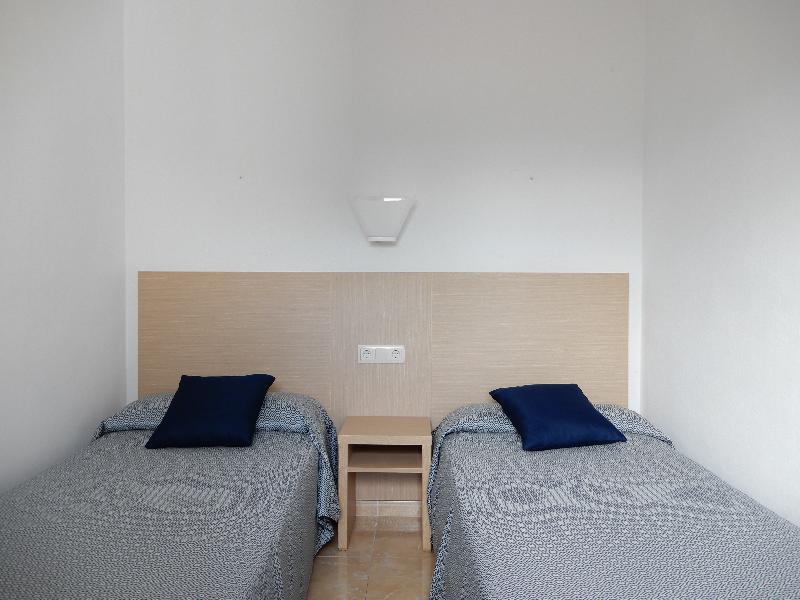 Marina Appartement *