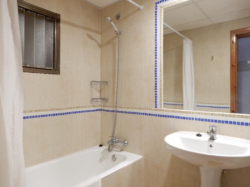 Marina Appartement Palmanova