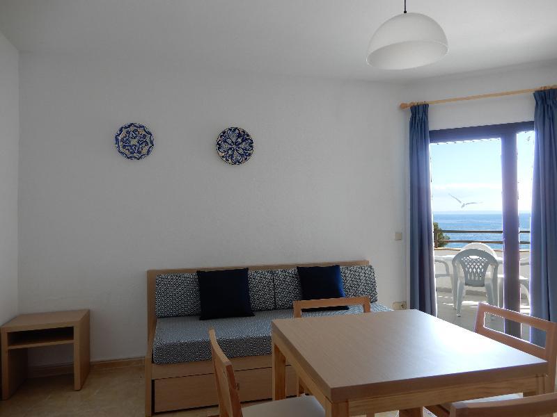 Appartement Marina