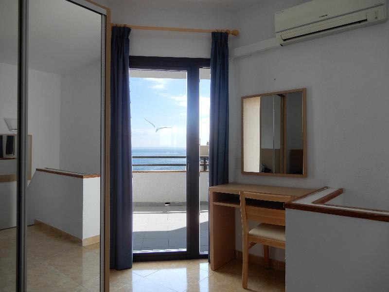 Marina Appartement